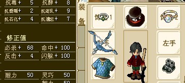 δ.jpg