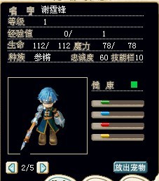 δ1.jpg