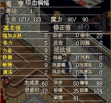 δ4.jpg