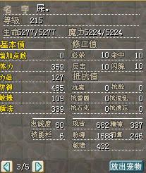 222.jpg