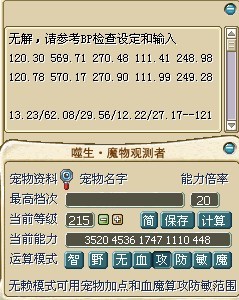55.jpg