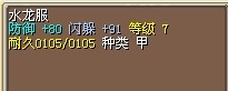 δ4.jpg