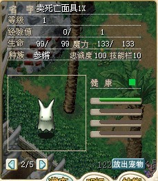 未命名1.jpg