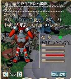未命名3.jpg