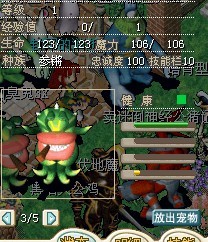 未命名5.jpg