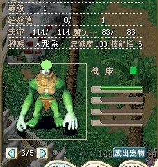 未命名2.jpg