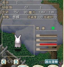 未命名.jpg
