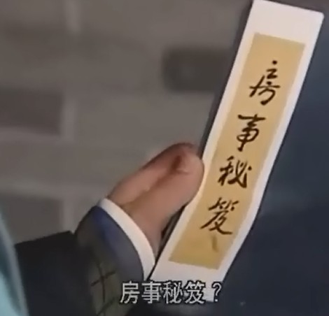 未命名.jpg