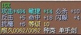 δ.jpg