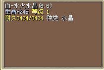 3Xᣩ