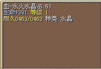 15X