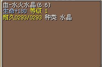 1.5X
