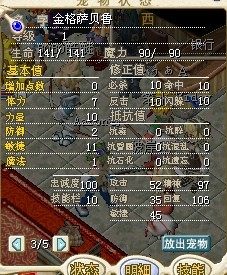 1234.jpg