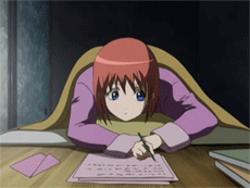 Untitled-2.gif