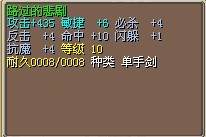 δ.jpg
