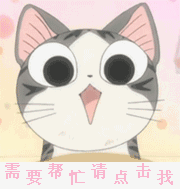 δ.gif