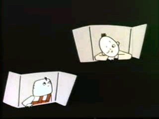 δ.jpg