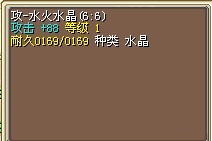 ˮ.jpg