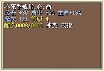 3030ֹ.jpg