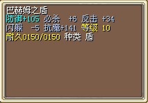 QQͼδds.jpg