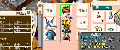 QQͼδ.gif