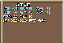δ.jpg