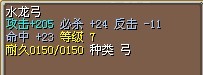 78.jpg