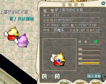 δ.jpg