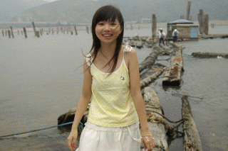 73_23561_ecce27d74dca46f.gif