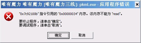 δ.jpg