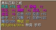QQͼδ123.jpg