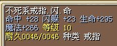 δ.jpg