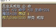 δ.jpg
