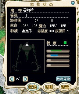 A.jpg