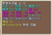 δ10.jpg