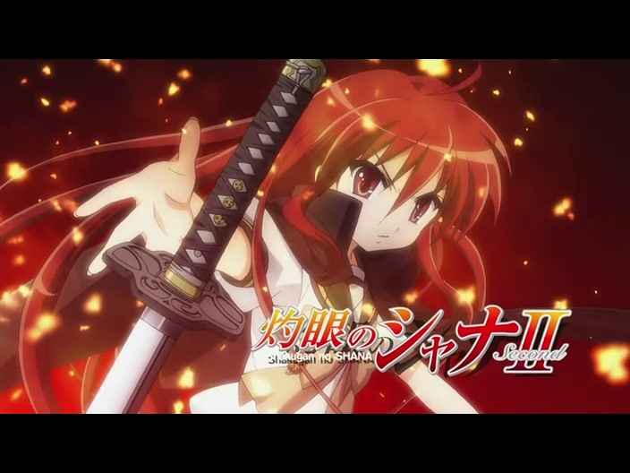 [jumpcn][Shakugan no SHANA Second][13][Jp_Cn][Xvid_BF][(019131)15-13-43].JPG