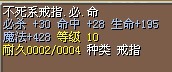 δ.jpg