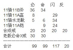δ.jpg