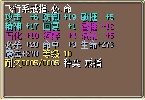 10 W.jpg