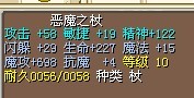 1111.jpg