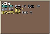 δ.jpg