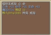 333.jpg