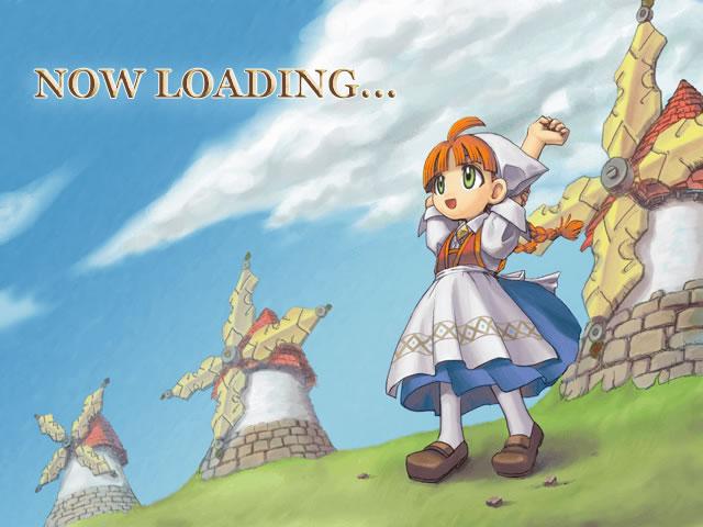 LOADING3.jpg