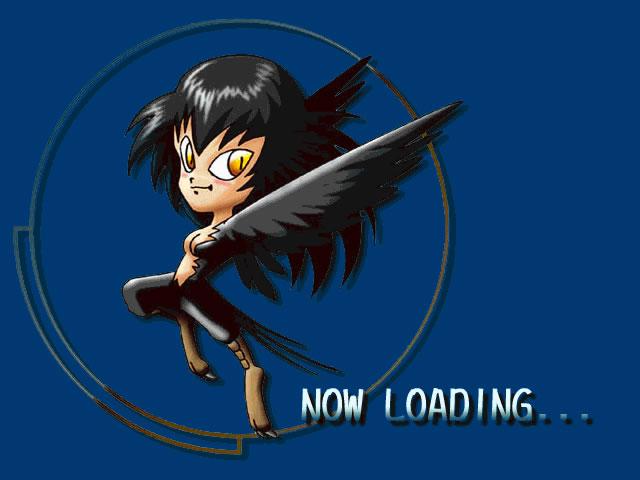 LOADING1.jpg