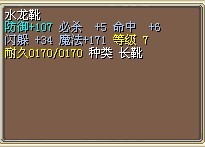 11骑水龙靴.jpg