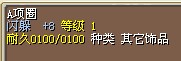 }_6TXU}9EYDH9E8}LZ~Z%{0.jpg