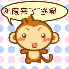 δ.gif