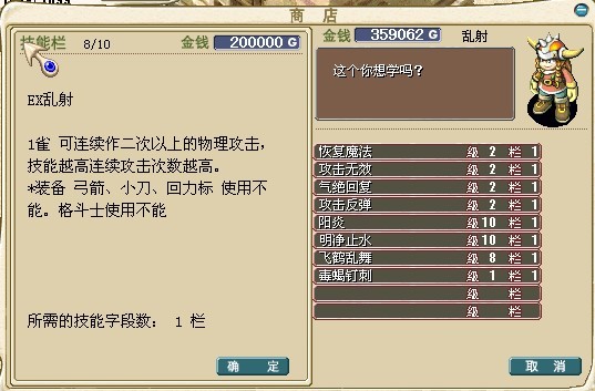 δ.jpg