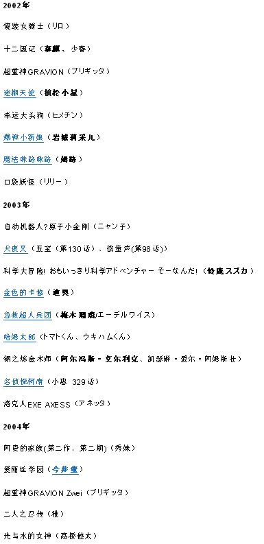 A2.jpg