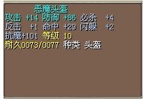 δ.jpg